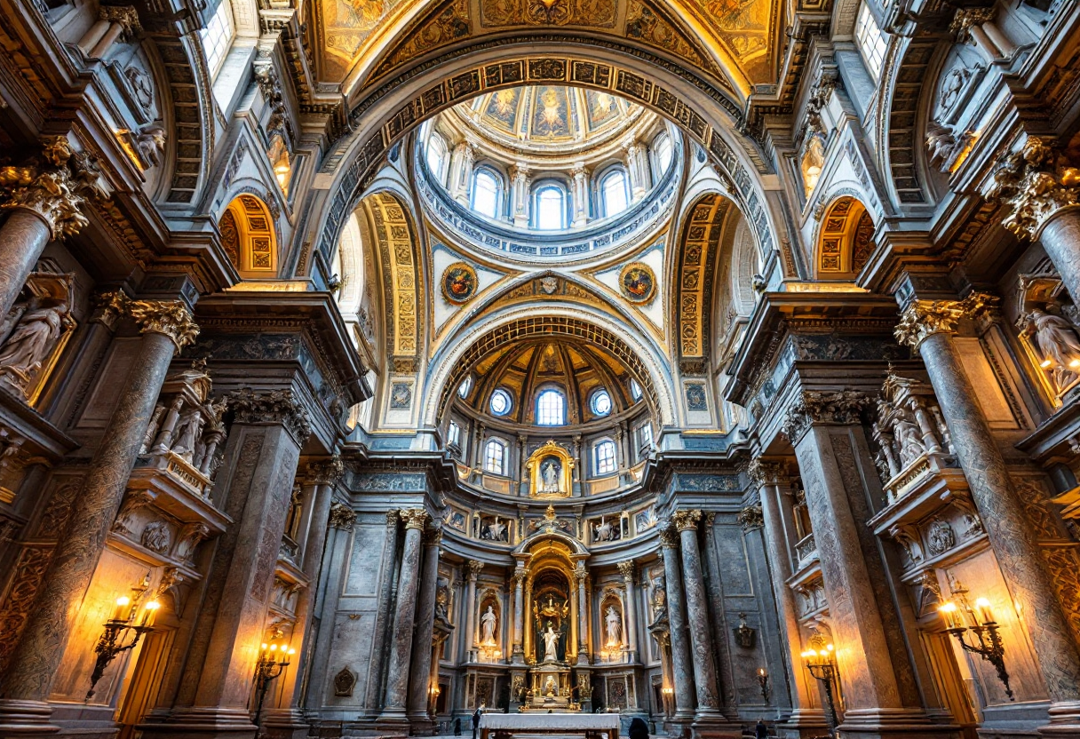 https://www.notizie.it/wp-content/uploads/2025/05/Papa-Leone-XIV-e-i-social-media-68264459ee347.jpg