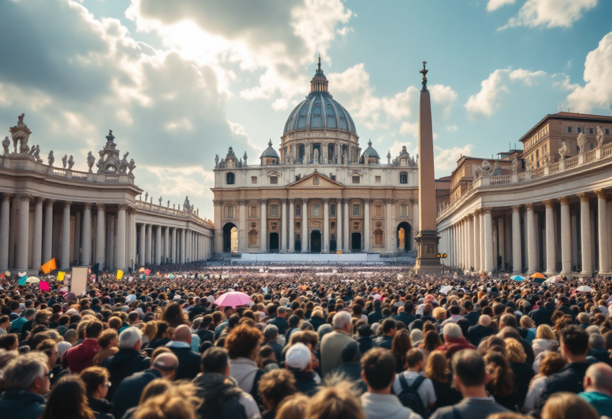 https://www.notizie.it/wp-content/uploads/2025/05/Papa-Leone-XIV-e-il-Regina-Caeli-a-San-Pietro-682184f35e70b.jpg