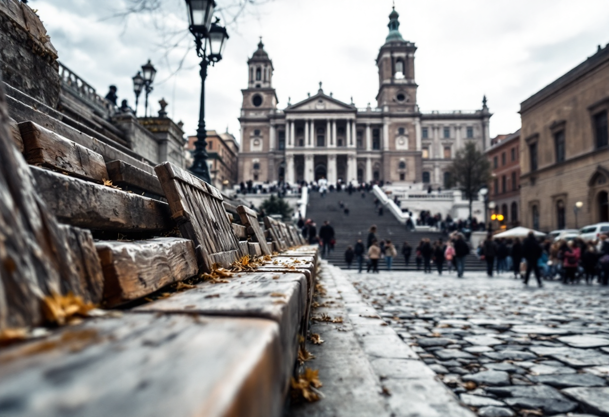 https://www.notizie.it/wp-content/uploads/2025/05/Papa-Leone-XIV-e-la-Pace-Globale-6821c41004a9b.jpg