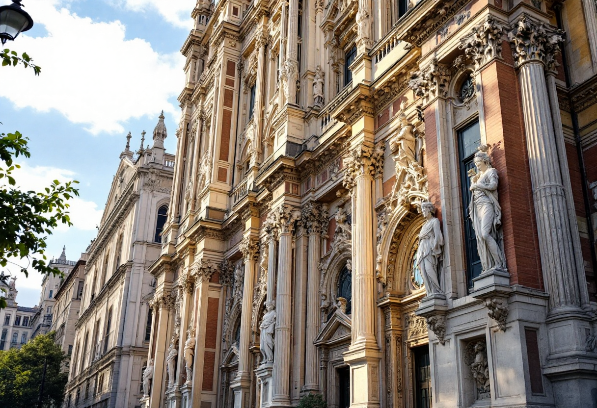 https://www.notizie.it/wp-content/uploads/2025/05/Papa-Leone-XIV-e-leader-mondiali-un-saluto-storico-6829e5c86b1a4.jpg