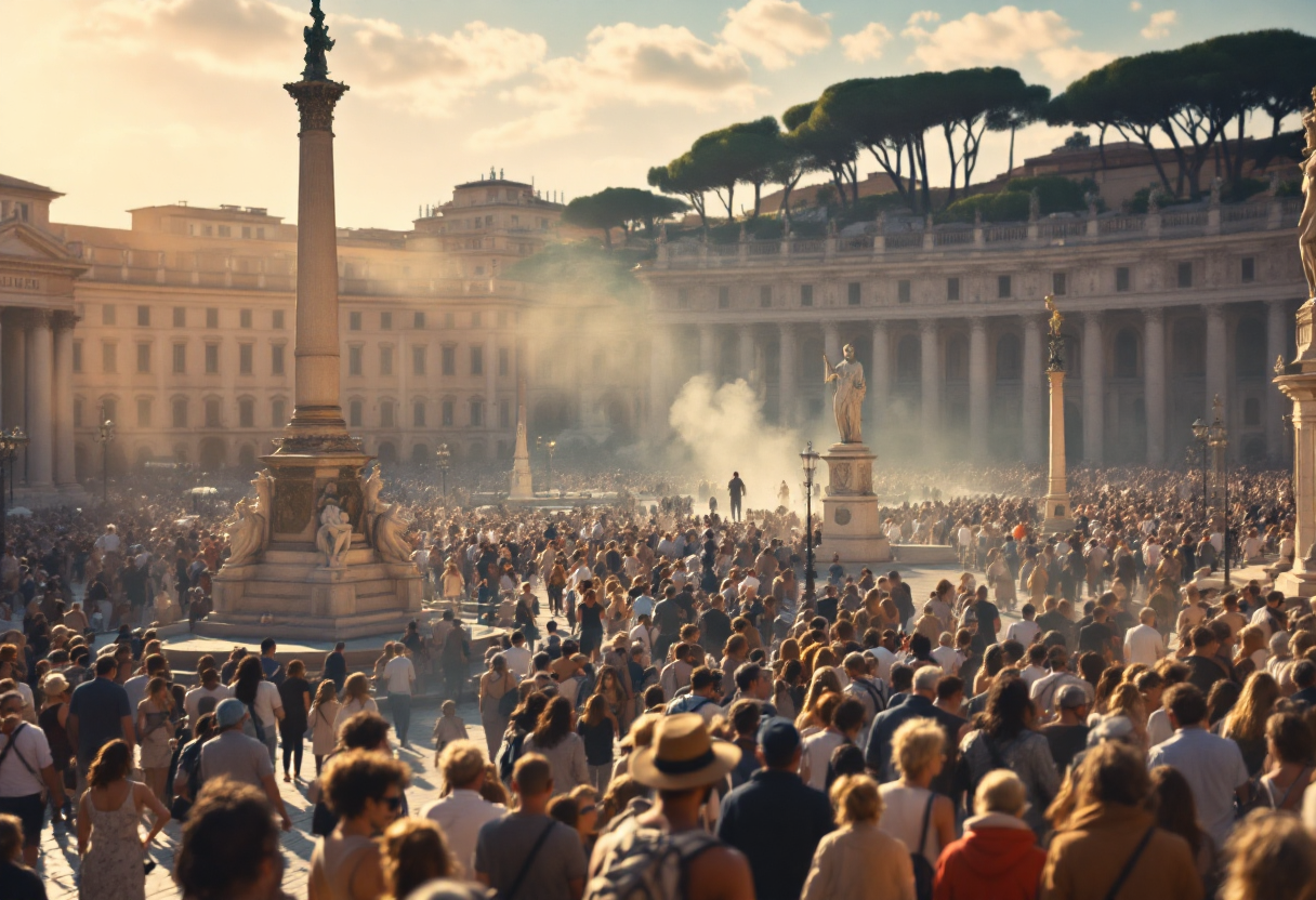 https://www.notizie.it/wp-content/uploads/2025/05/Papa-e-comunita-romana-un-messaggio-di-affetto-6833dcda690a8.jpg