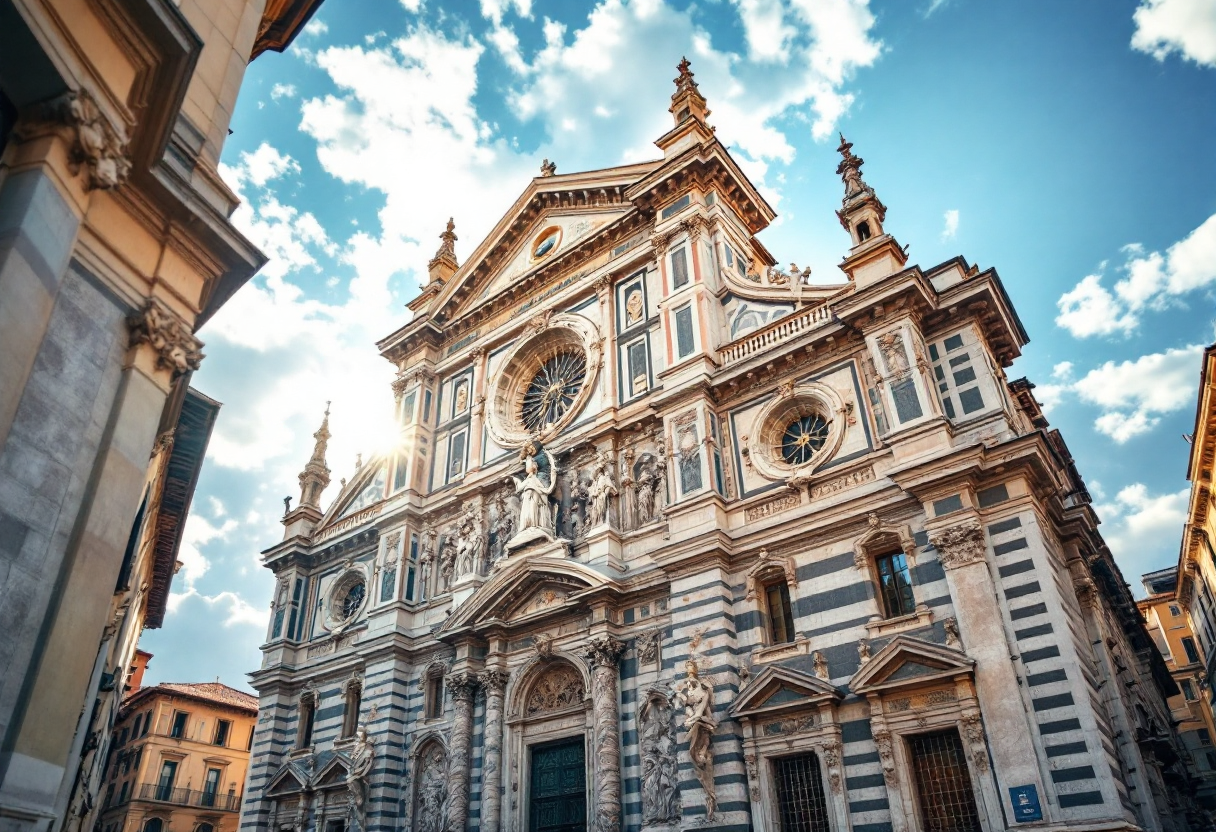 https://www.notizie.it/wp-content/uploads/2025/05/Papa-visita-Santa-Maria-Maggiore-6833573fe09ac.jpg