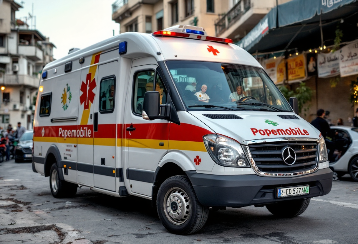 https://www.notizie.it/wp-content/uploads/2025/05/Papamobile-Ambulanza-per-Bambini-di-Gaza-6817c84e54e89.jpg