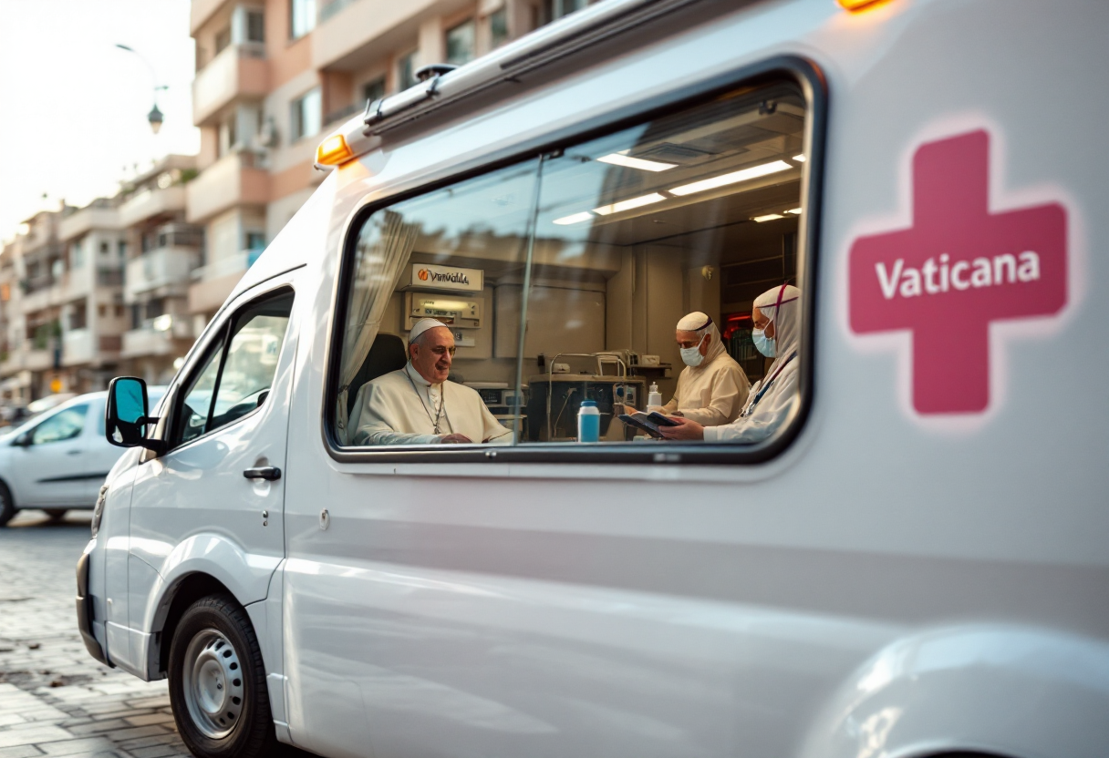 https://www.notizie.it/wp-content/uploads/2025/05/Papamobile-come-stazione-sanitaria-per-bambini-Gaza-68179b03c8f17.jpg