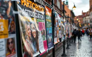 Mobilitazione del Partito Democratico contro la Rai