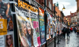 Mobilitazione del Partito Democratico contro la Rai