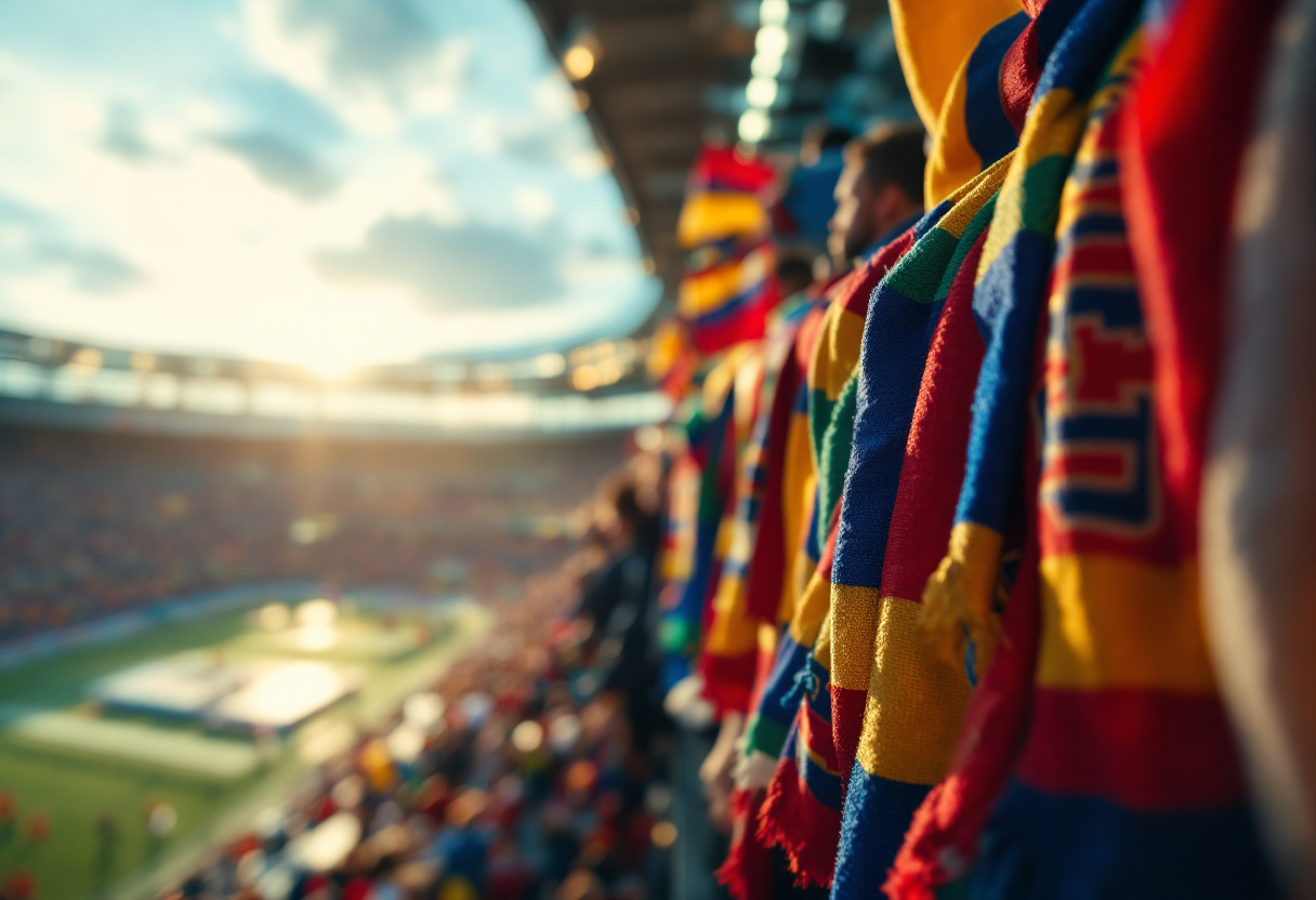 https://www.notizie.it/wp-content/uploads/2025/05/Pestaggio-Stadio-Bari-Un-Episodio-Inquietante-6817dda6dabb5.jpg