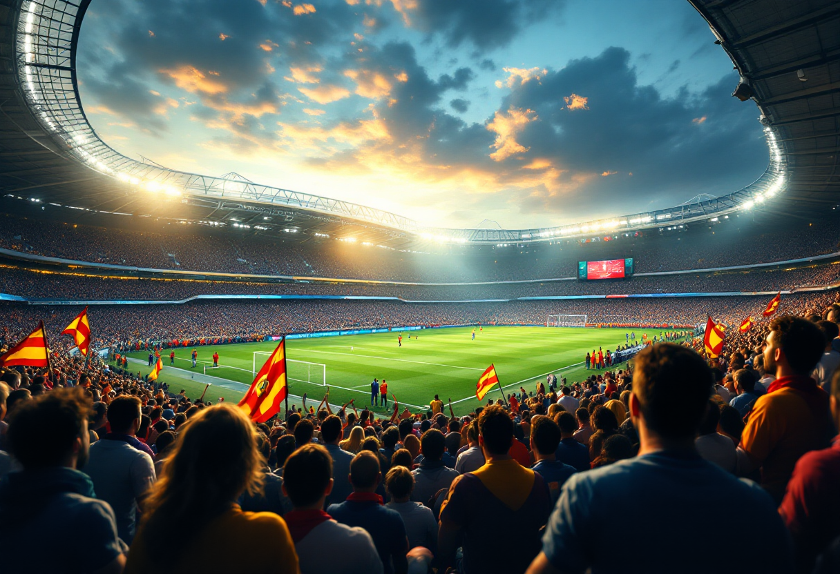 https://www.notizie.it/wp-content/uploads/2025/05/Pestaggio-Stadio-Bari-Violenza-Inaccettabile-6818af6b43b1a.jpg