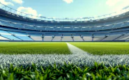 Piano di sicurezza per la finale di Coppa Italia allo stadio Olimpico