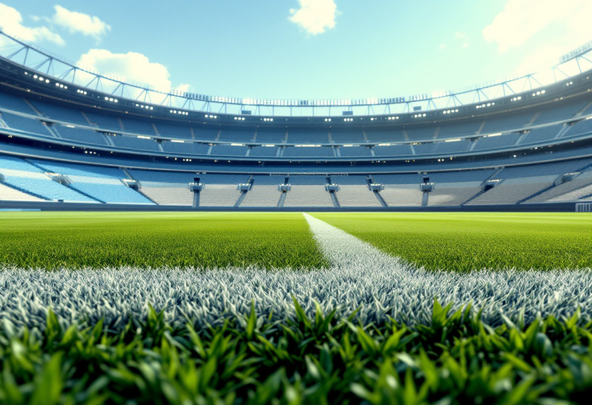 https://www.notizie.it/wp-content/uploads/2025/05/Piano-Sicurezza-Finale-Coppa-Italia-Stadio-Olimpico-6822afde67b7b.jpg