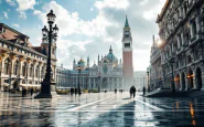 Misure di sicurezza per l'elezione del nuovo Papa