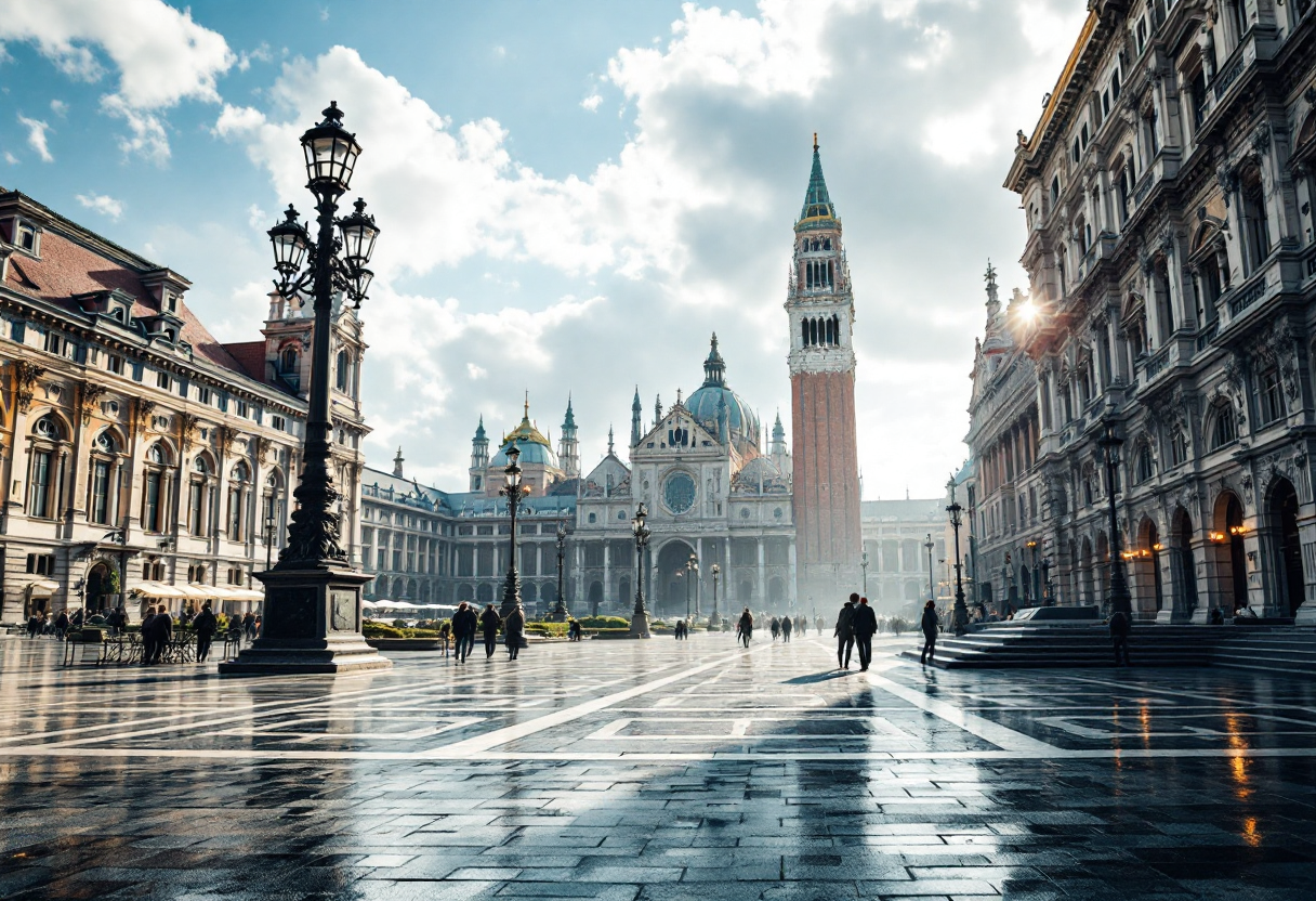 https://www.notizie.it/wp-content/uploads/2025/05/Piano-di-Sicurezza-per-lElezione-del-Papa-681aaae3dff97.jpg