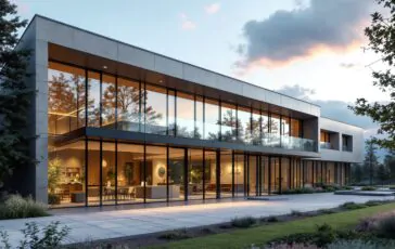 Investimenti e innovazioni nel piano socio-sanitario del Piemonte