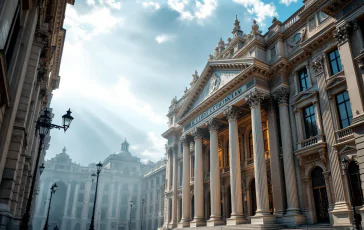 Immagine della nuova piattaforma per segnalazioni sui magistrati a Milano