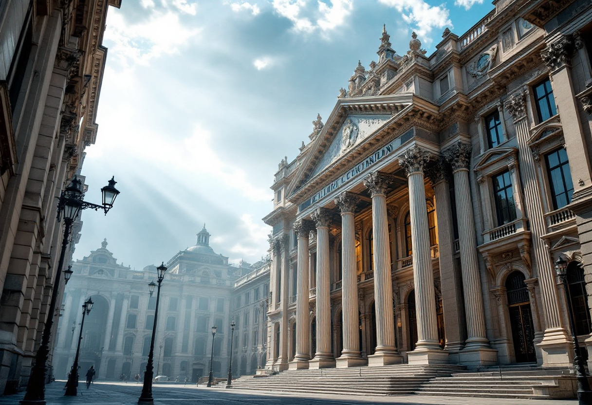 https://www.notizie.it/wp-content/uploads/2025/05/Piattaforma-segnalazioni-magistrati-Milano-68151eb079789.jpg