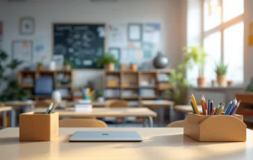 Approvazione disegno di legge Pnrr e scuola al Senato