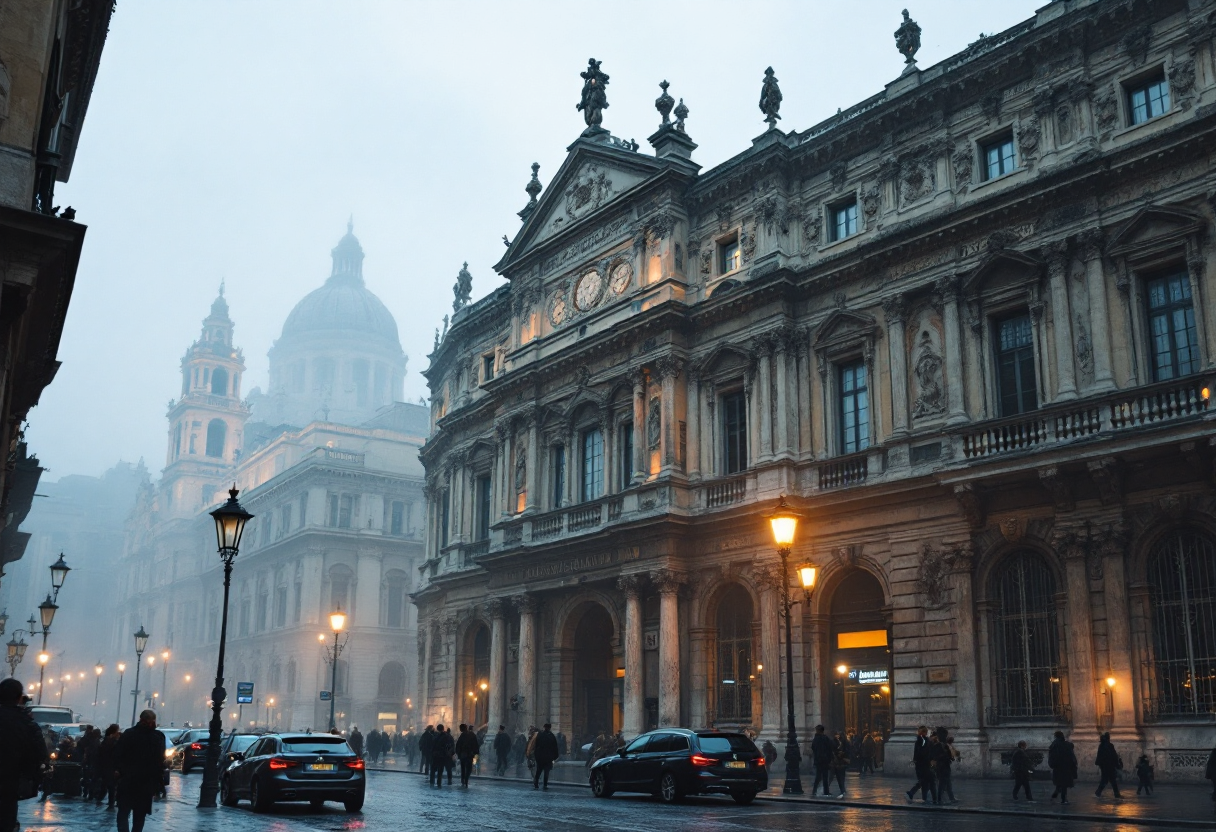 https://www.notizie.it/wp-content/uploads/2025/05/Politica-e-Nostalgia-Autoritaria-Riflessioni-682e88ce1ec69.jpg