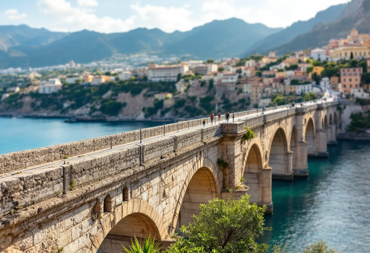 https://www.notizie.it/wp-content/uploads/2025/05/Ponte-sullo-Stretto-di-Messina-Futuro-e-Innovazione-682b60f9dcd2b.jpg