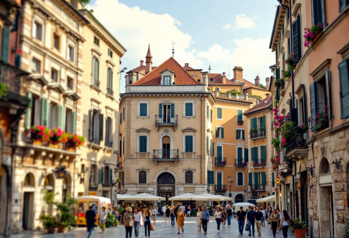 https://www.notizie.it/wp-content/uploads/2025/05/Precarieta-Lavorativa-Giovani-Italia-683116b1ddf61.jpg