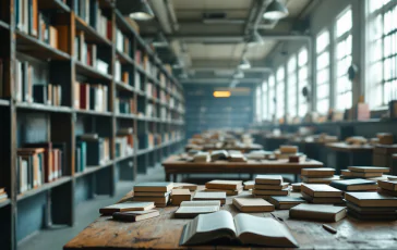 Premio letterario Città di Castello per scrittori in carcere