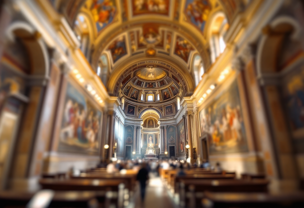 https://www.notizie.it/wp-content/uploads/2025/05/Preparativi-Conclave-Cappella-Sistina-6814bf832f88b.jpg