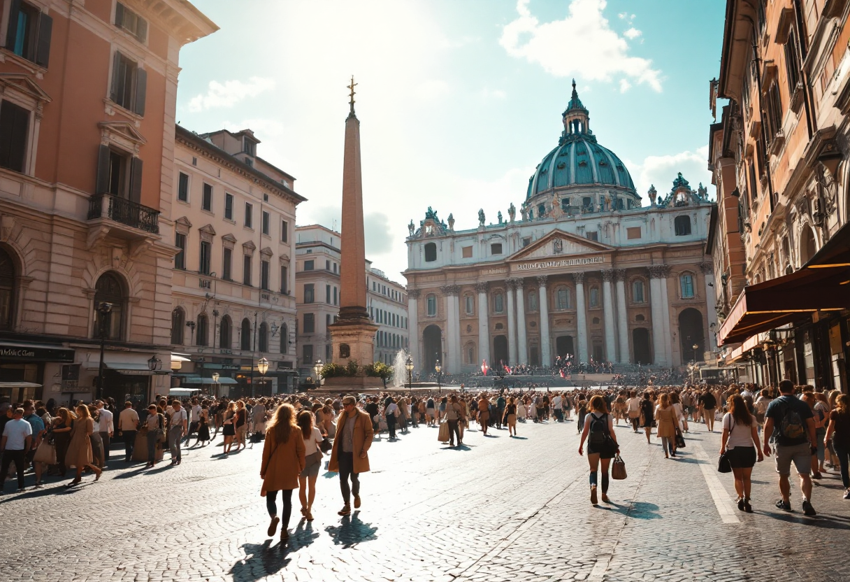 https://www.notizie.it/wp-content/uploads/2025/05/Preparativi-Conclave-Roma-Evento-Storico-6812cf7835d46.jpg