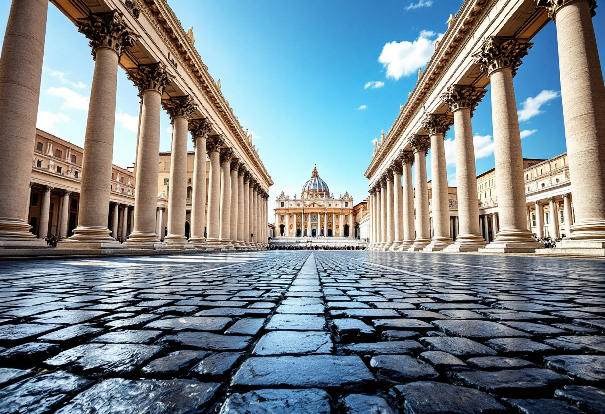 https://www.notizie.it/wp-content/uploads/2025/05/Preparativi-Conclave-Vaticano-Mobilitazione-Intensa-6816e51020c28.jpg