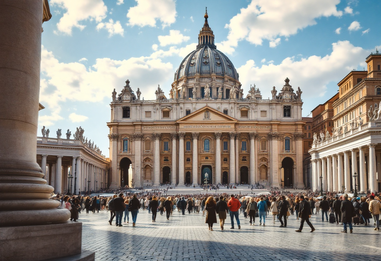 https://www.notizie.it/wp-content/uploads/2025/05/Preparativi-del-Conclave-in-San-Pietro-681b2beab9d3e.jpg