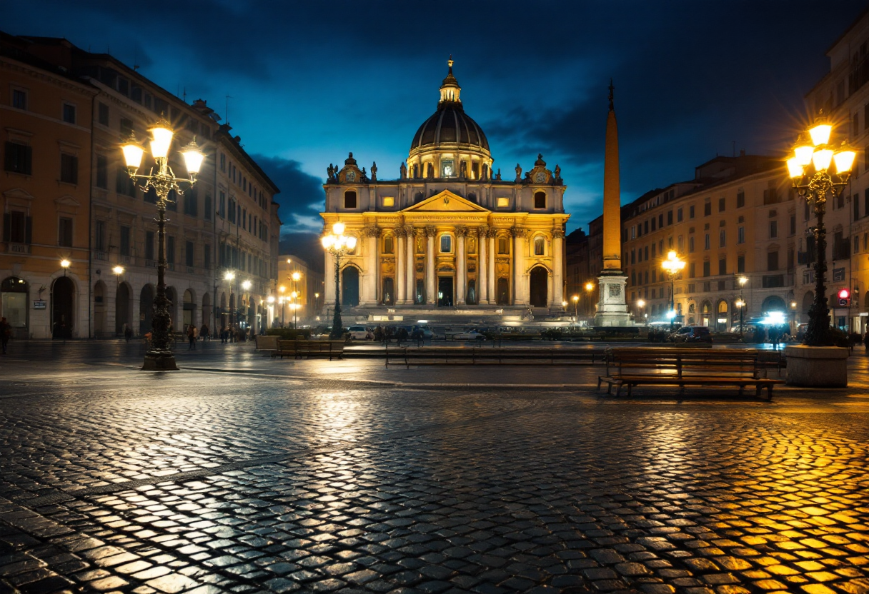 https://www.notizie.it/wp-content/uploads/2025/05/Preparativi-del-Conclave-per-il-Nuovo-Papa-68194ec4d0a21.jpg