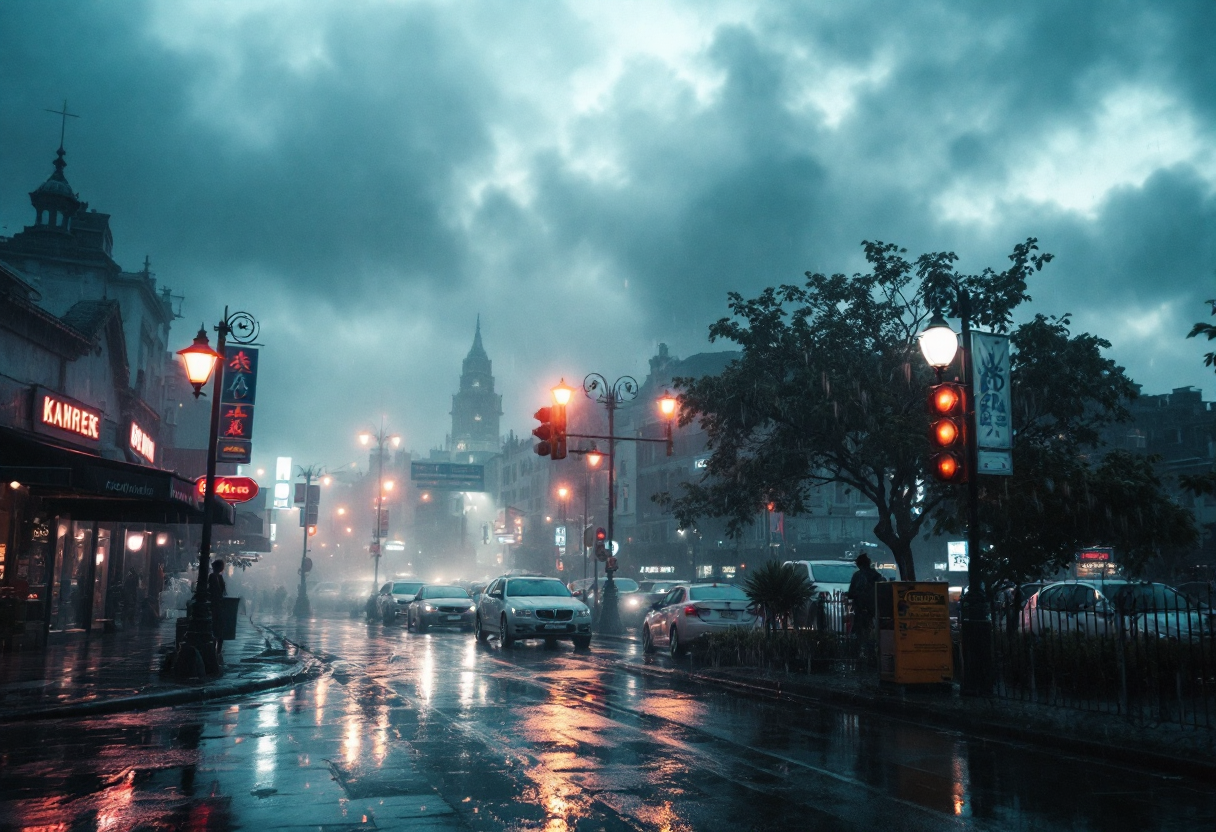 https://www.notizie.it/wp-content/uploads/2025/05/Previsioni-meteo-Italia-maltempo-in-arrivo-6821af5d7f5c9.jpg