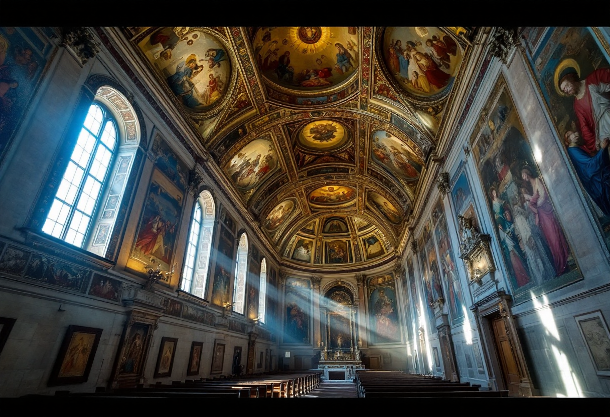 https://www.notizie.it/wp-content/uploads/2025/05/Prima-Messa-di-Papa-Leone-XIV-in-Cappella-Sistina-681dcff07bcce.jpg