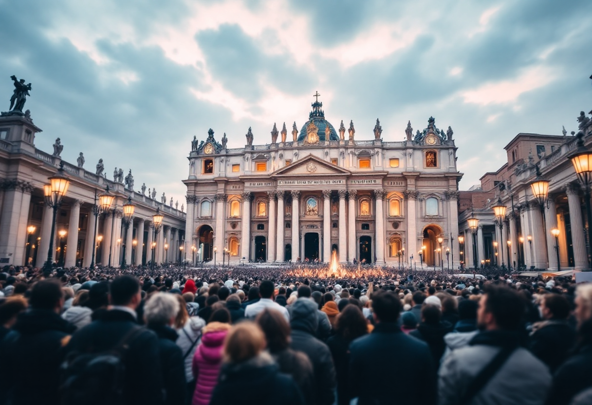 https://www.notizie.it/wp-content/uploads/2025/05/Primo-Regina-Coeli-di-Papa-Leone-XIV-68213a1e26c8d.jpg