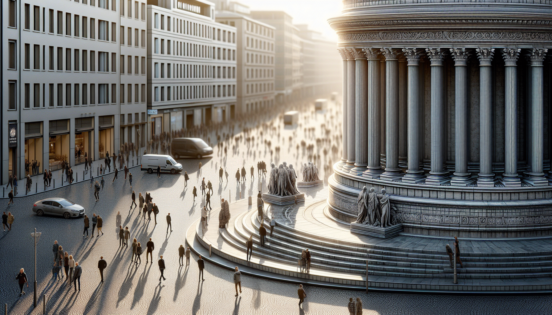 https://www.notizie.it/wp-content/uploads/2025/05/Profilazione-razziale-in-Italia-e-Europa-6838cc85c10b8.jpg