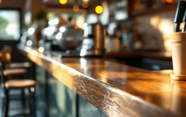 Logo del progetto Ask for Angela per donne in pericolo