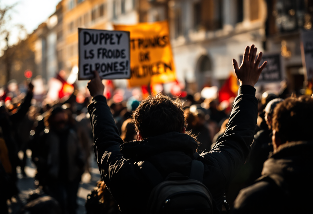 https://www.notizie.it/wp-content/uploads/2025/05/Proteste-Parlamento-Europeo-contro-Genocidio-Israele-682f19fa7446a.jpg