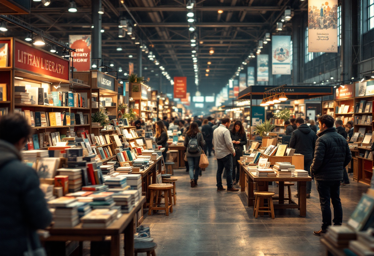 https://www.notizie.it/wp-content/uploads/2025/05/Proteste-al-Salone-del-Libro-Crosetto-Sotto-Accusa-6828a14e4eca7.jpg