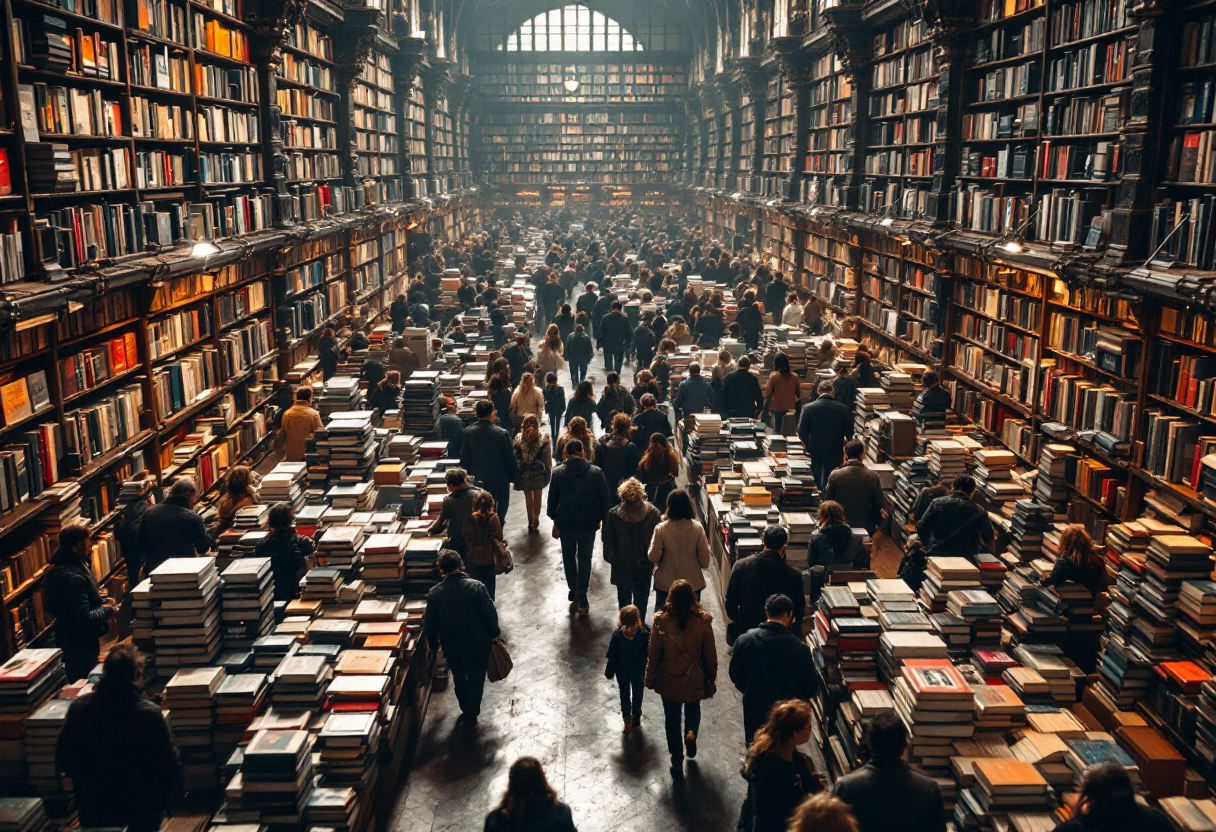 https://www.notizie.it/wp-content/uploads/2025/05/Proteste-al-Salone-del-Libro-di-Torino-2023-68278f9d4a7b1.jpg