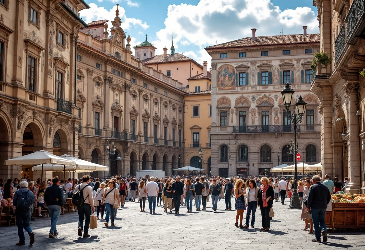 https://www.notizie.it/wp-content/uploads/2025/05/Pubblicita-abusiva-Roma-un-problema-da-risolvere-6825170fa18c9.jpg