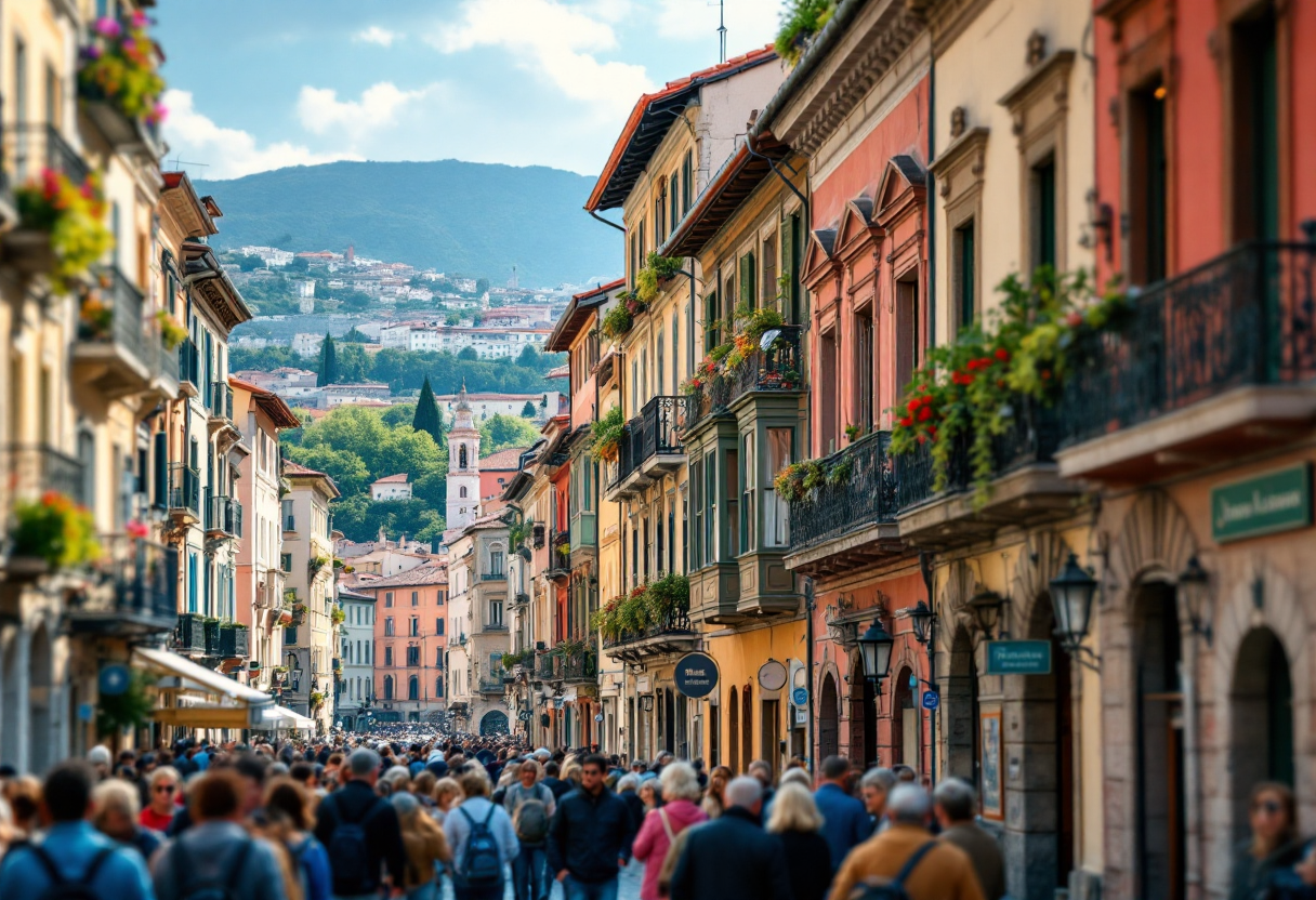 https://www.notizie.it/wp-content/uploads/2025/05/Qualita-della-vita-in-Italia-per-fasce-deta-68341d6a7f7a8.jpg