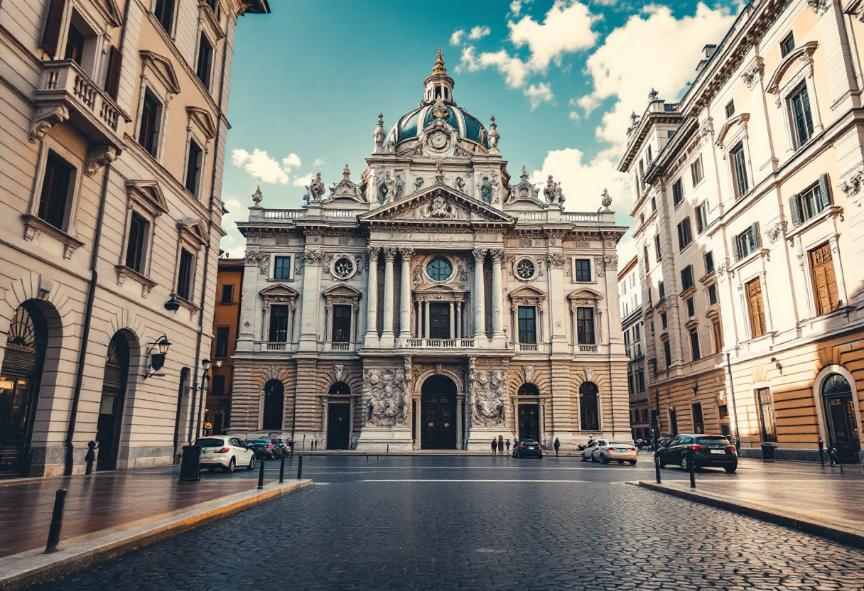 https://www.notizie.it/wp-content/uploads/2025/05/Question-Time-Aula-Temi-Caldi-Governo-Italiano-682dc7c3db0cd.jpg