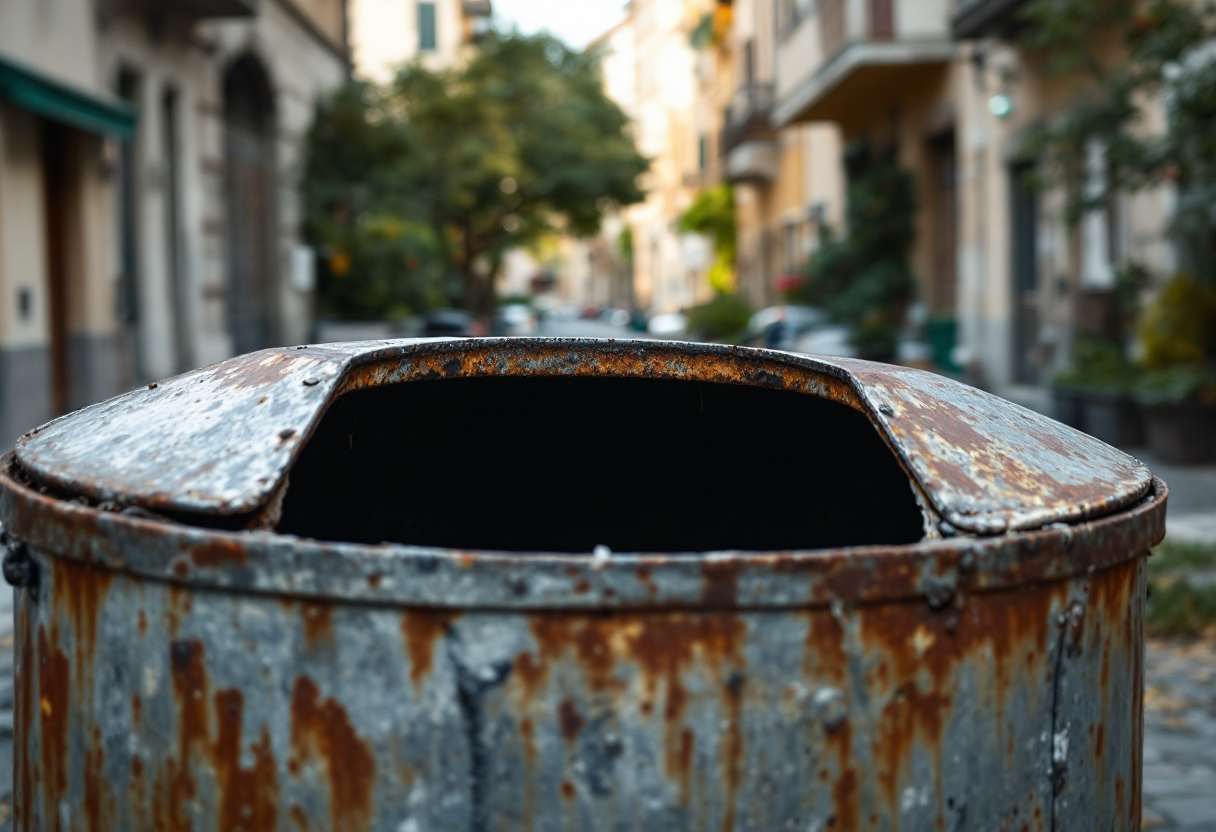 https://www.notizie.it/wp-content/uploads/2025/05/Raccolta-Differenziata-Parioli-Roma-681ad4e9522d0.jpg