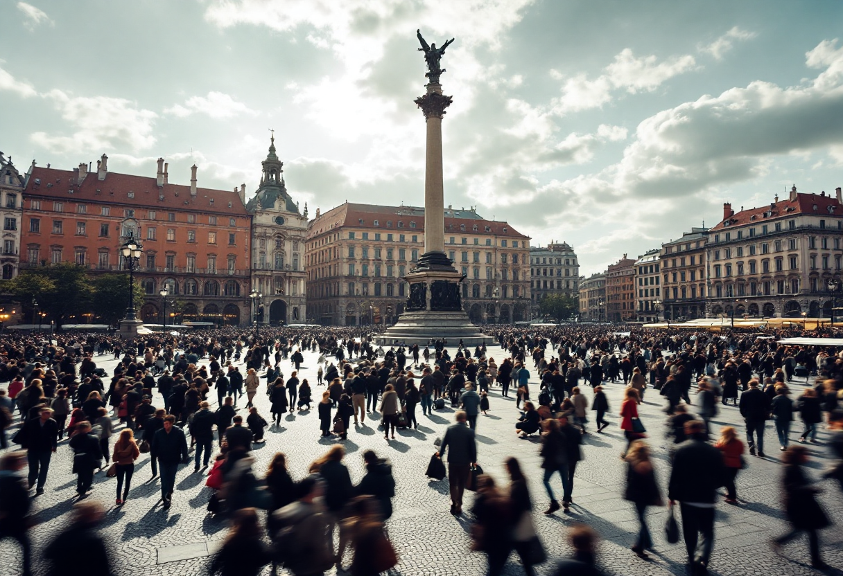 https://www.notizie.it/wp-content/uploads/2025/05/Rai-e-pluralita-futuro-informazione-italiana-6831e6601d6d0.jpg