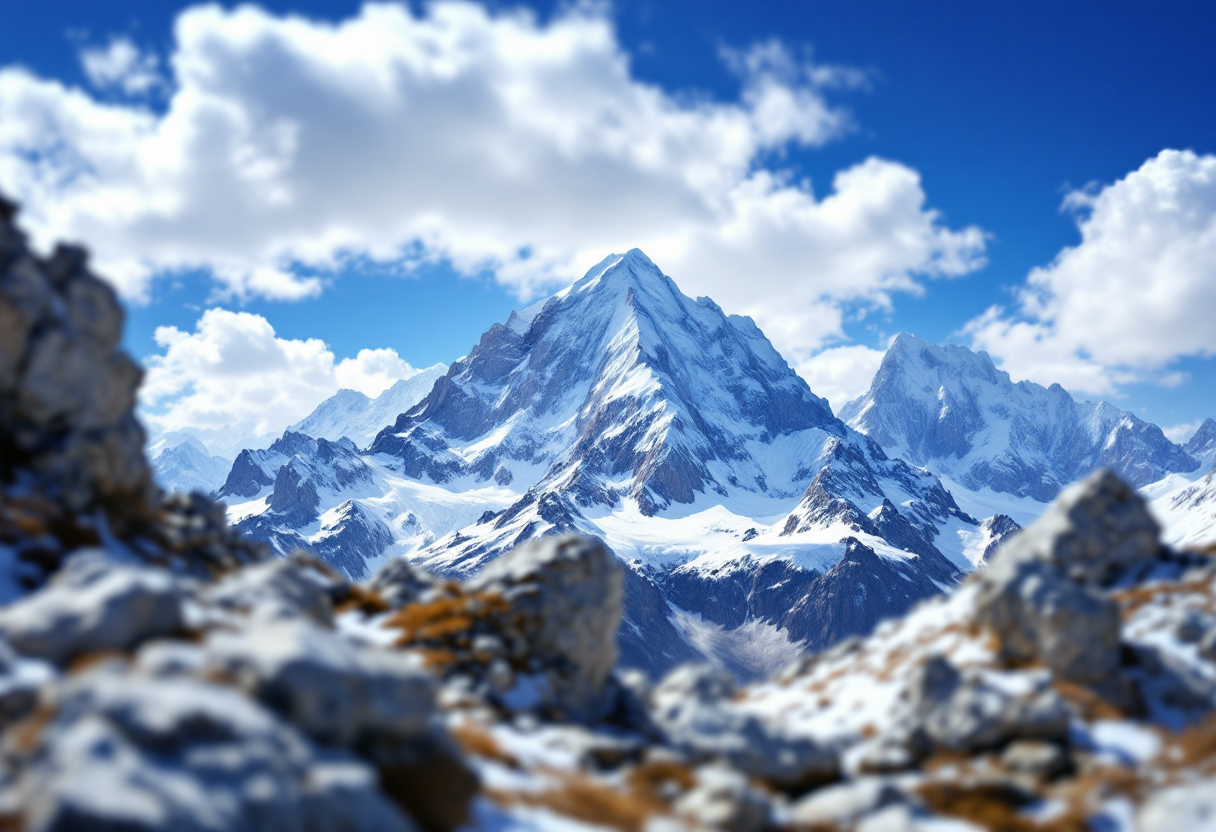 https://www.notizie.it/wp-content/uploads/2025/05/Record-di-Benjamin-Vedrines-sul-Monte-Bianco-6834f05af0f3d.jpg