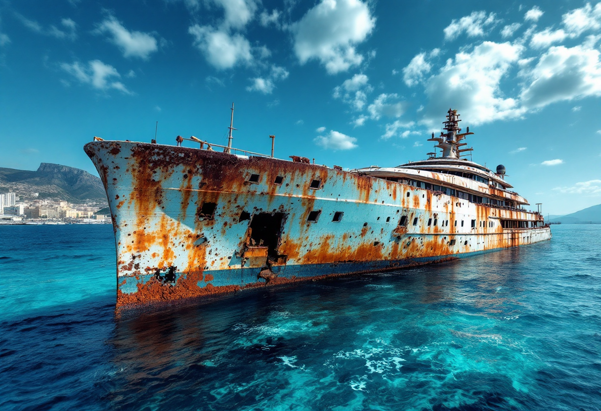 https://www.notizie.it/wp-content/uploads/2025/05/Recupero-del-superyacht-Bayesian-nuove-scoperte-68234aad4c50a.jpg