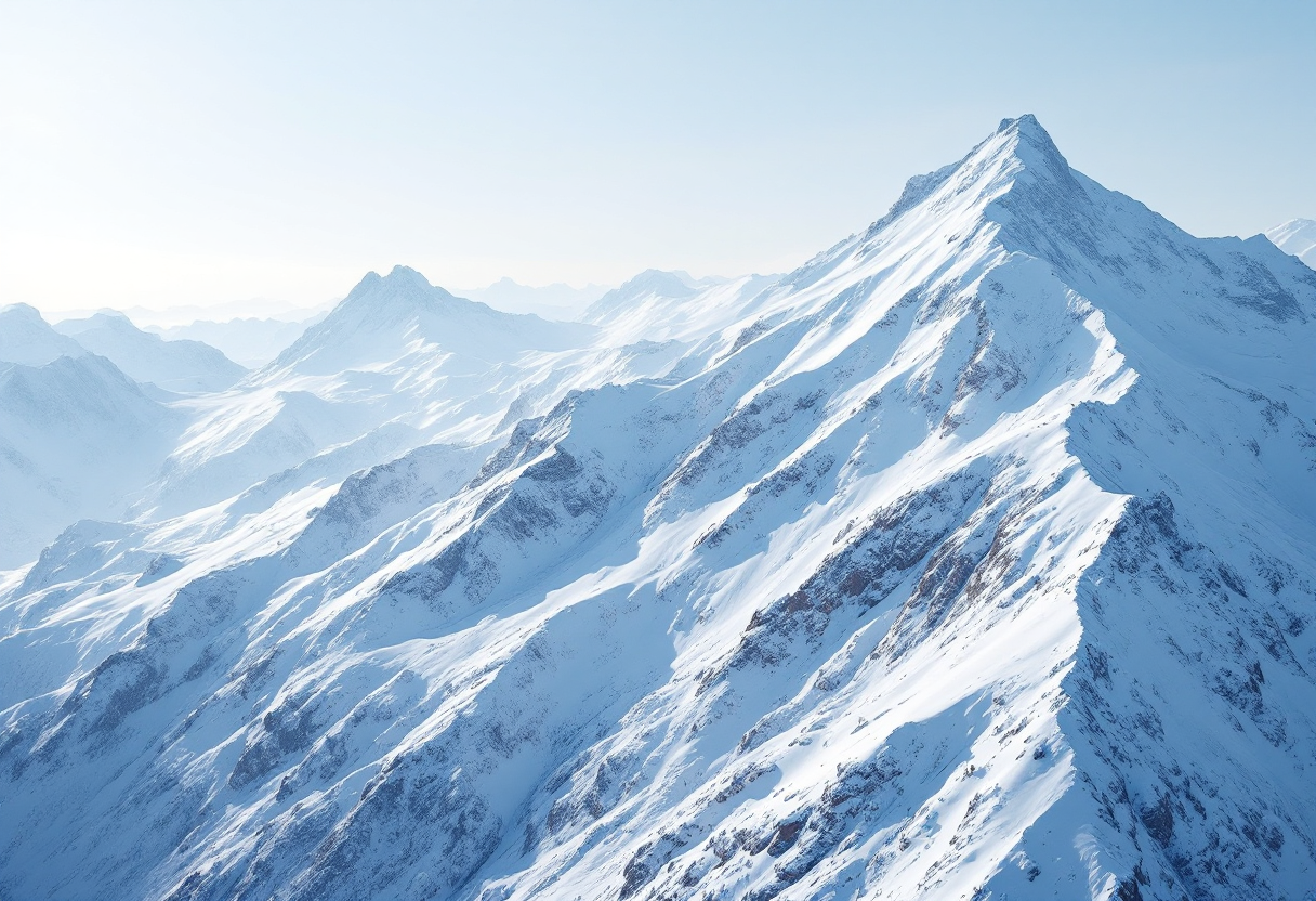 https://www.notizie.it/wp-content/uploads/2025/05/Recupero-scialpinisti-valanga-monte-Cabianca-6815fc3e6200f.jpg