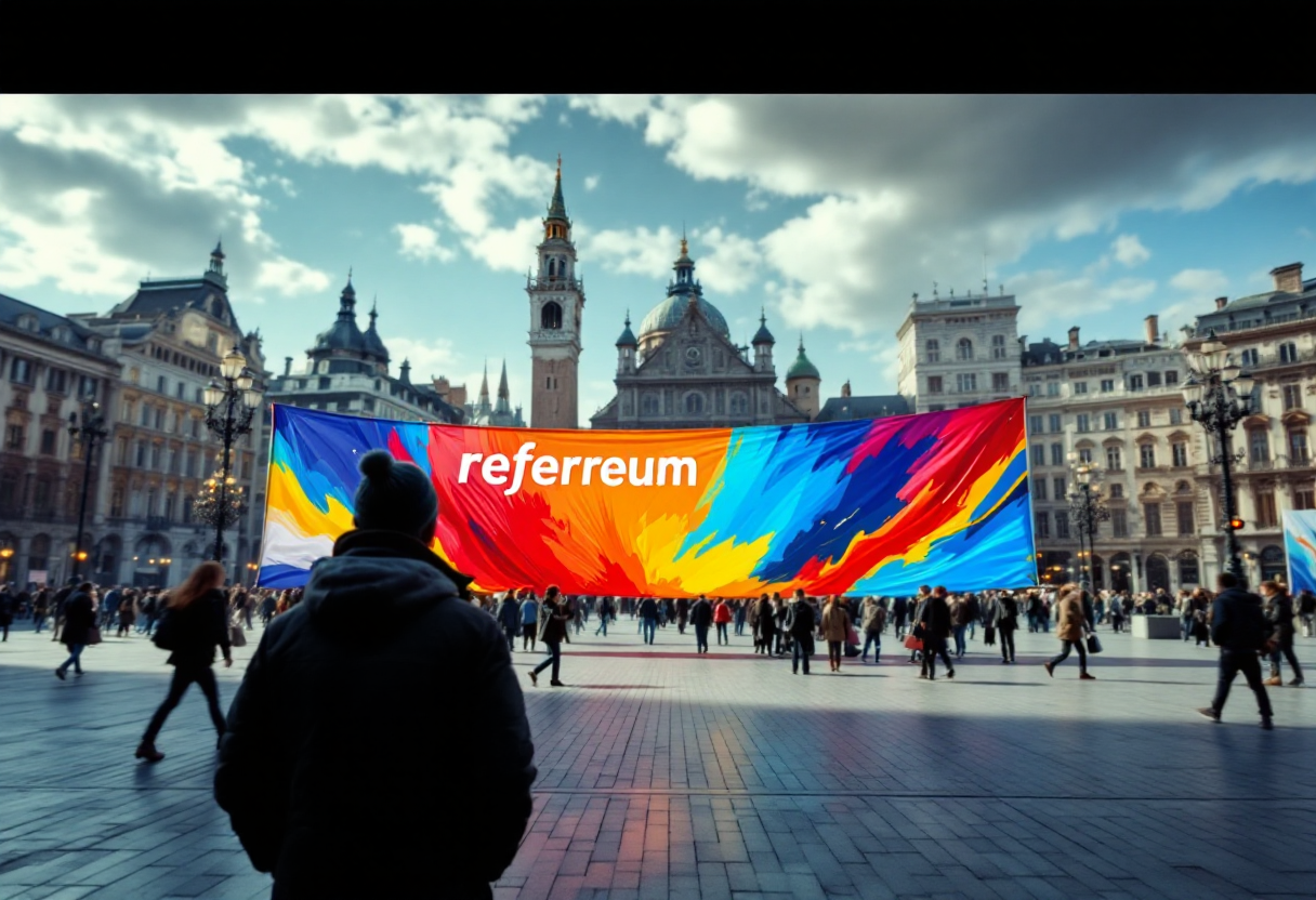 https://www.notizie.it/wp-content/uploads/2025/05/Referendum-8-ottobre-Futuro-lavoro-e-cittadinanza-6819ecc3d2979.jpg
