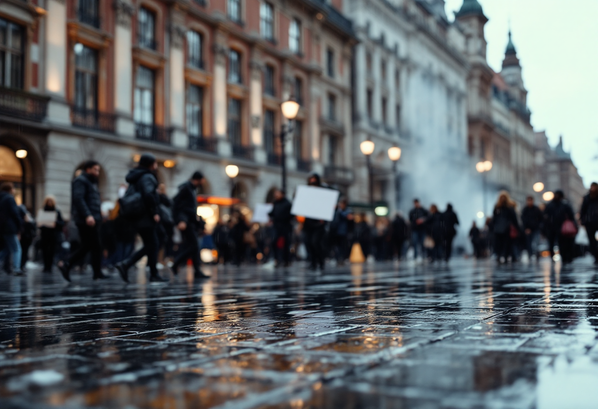 https://www.notizie.it/wp-content/uploads/2025/05/Referendum-Cittadinanza-Italia-Opportunita-e-Sfide-681f276a82c72.jpg