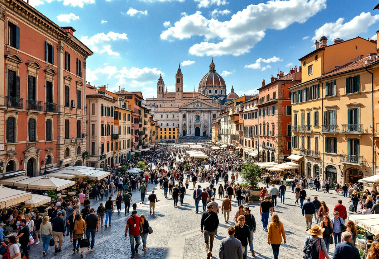 https://www.notizie.it/wp-content/uploads/2025/05/Referendum-Italia-Quorum-e-Partecipazione-Elettorale-682d1eb90cc0a.jpg
