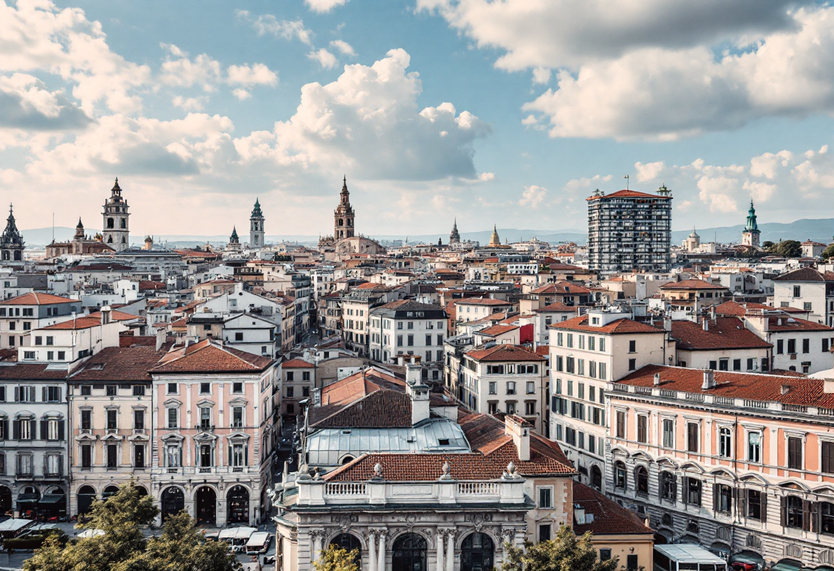 https://www.notizie.it/wp-content/uploads/2025/05/Regioni-e-Unione-Europea-sfide-e-opportunita-682b08999bb82.jpg