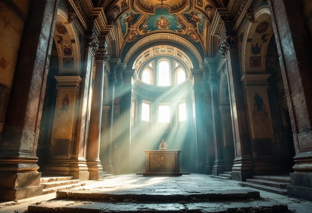 https://www.notizie.it/wp-content/uploads/2025/05/Report-Cei-2023-2024-Abusi-nella-Chiesa-6837349a41341.jpg